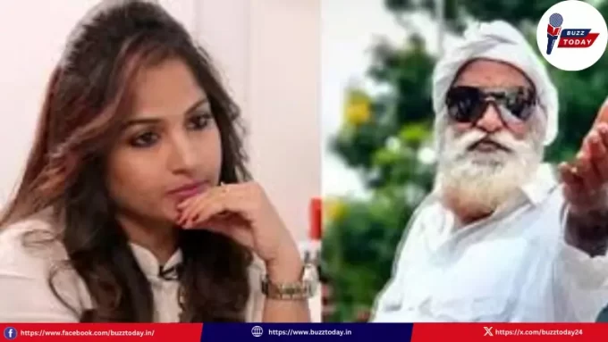 maadhavi-latha-files-complaint-jc-prabhakar-reddy-life-threat