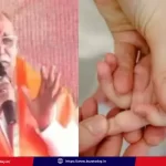 madhya-pradesh-brahmin-board-reward-four-children