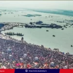 maha-kumbh-2025-prayagraj-stampede-latest-news