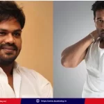 manchu-brothers-twitter-war