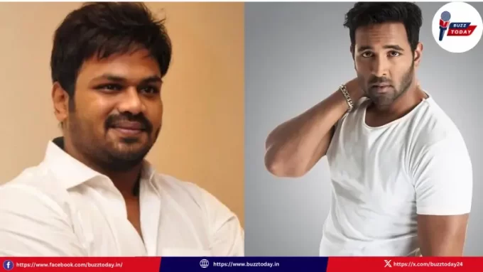 manchu-brothers-twitter-war