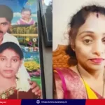 meerpet-crime-retired-army-officer-murders-wife-hyderabad