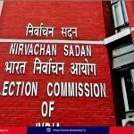 mlc-election-2025-telangana-andhra-pradesh-schedule