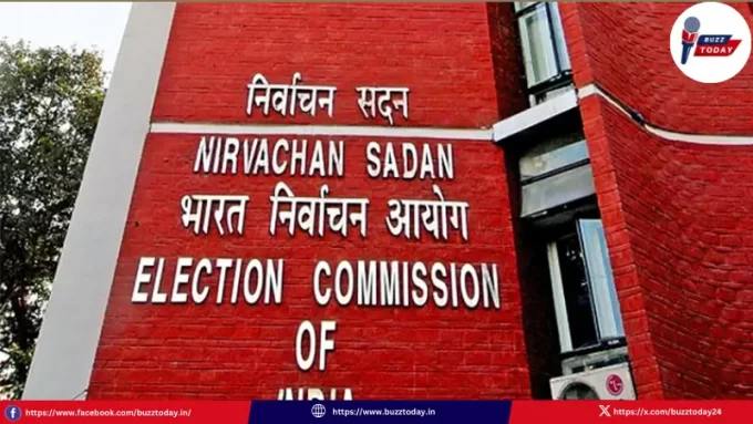 mlc-election-2025-telangana-andhra-pradesh-schedule