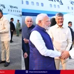 /modi-vizag-roadshow-green-hydrogen-hub