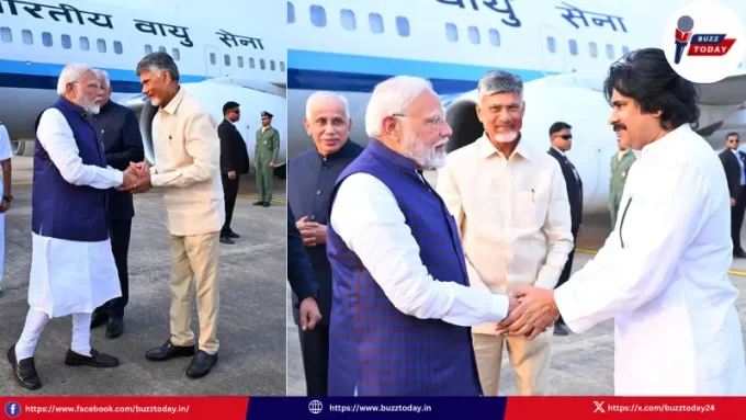 /modi-vizag-roadshow-green-hydrogen-hub