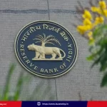 rbi-monetary-policy-feb-2026-repo-rate-unchanged-gdp-growth