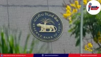 rbi-mpc-monetary-policy-update-august-2026