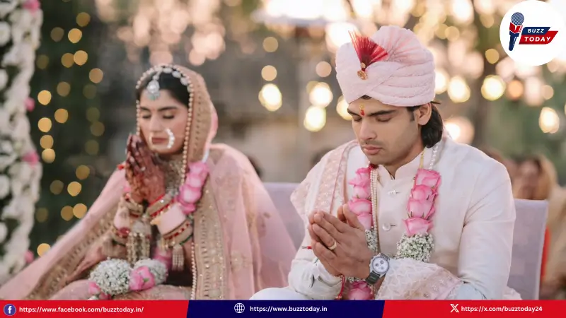 neeeraj-chopra-dowry-wedding-details