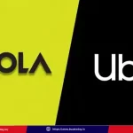 ola-uber-pricing-notice