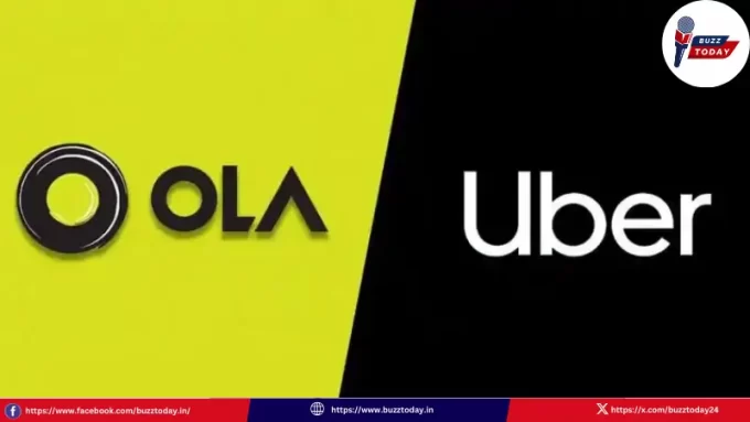 ola-uber-pricing-notice