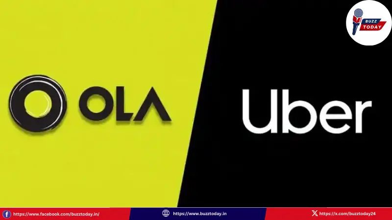 ola-uber-pricing-notice