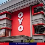 oyo-expansion-telangana-andhra-pradesh-300-new-hotels-plan-details