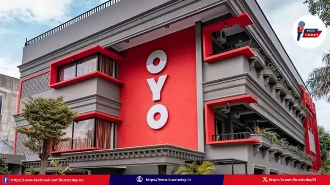 oyo-expansion-telangana-andhra-pradesh-300-new-hotels-plan-details