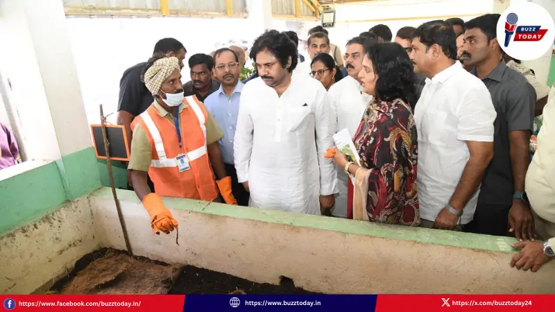 pawan-kalyan-announcement-swachhandhra-sanitation-workers