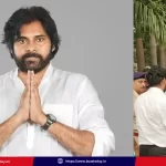 pawan-kalyan-comments-tirumala-stampede-conspiracy-investigation
