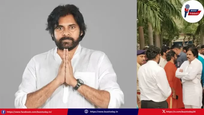 pawan-kalyan-comments-tirumala-stampede-conspiracy-investigation