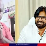 pawan-kalyan-helps-fish-venkat-financial-support