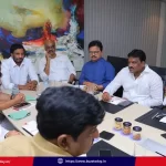 pawan-kalyan-janasena-plenary-2025-details