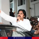 pawan-kalyan-mini-gokulam-pithapuram