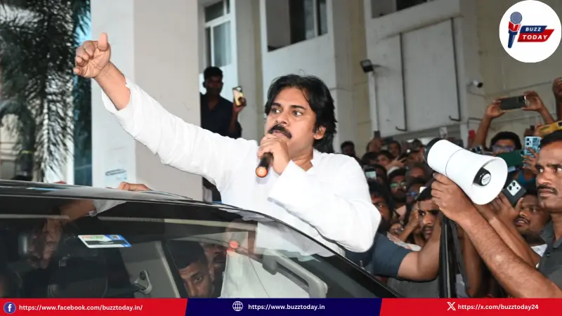pawan-kalyan-mini-gokulam-pithapuram