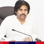 pawan-kalyan-security-concerns-4-incidents