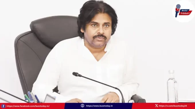 pawan-kalyan-security-concerns-4-incidents
