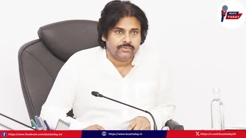 pawan-kalyan-security-concerns-4-incidents