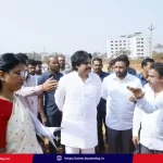 pithapuram-road-construction-pawan-kalyan-accident-east-godavari