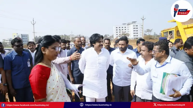 pithapuram-road-construction-pawan-kalyan-accident-east-godavari
