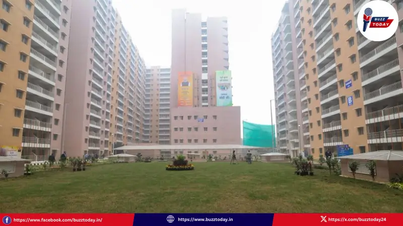 pm-modi-dream-homes-slum-dwellers-delhi