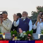pm-modi-visakhapatnam-projects