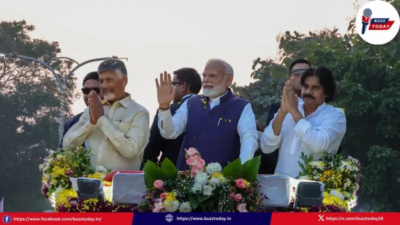 pm-modi-visakhapatnam-projects
