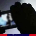 polytechnic-girls-washroom-video-recording