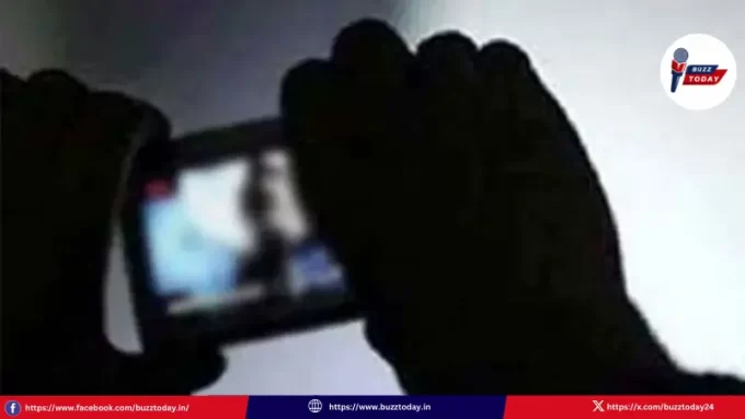 polytechnic-girls-washroom-video-recording