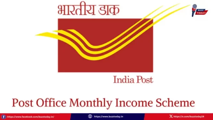 post-office-mis-scheme