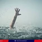 prakasam-district-beach-tragedy-six-missing