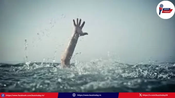 prakasam-district-beach-tragedy-six-missing