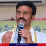 raghurama-krishnam-raju-custodial-torture-case-identification