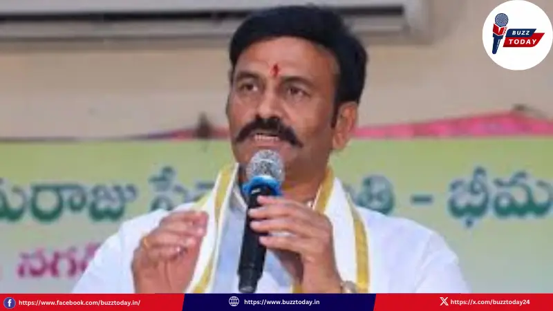 raghurama-krishnam-raju-custodial-torture-case-identification