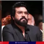 ram-charan-fans-financial-aid-dil-raju-announcement