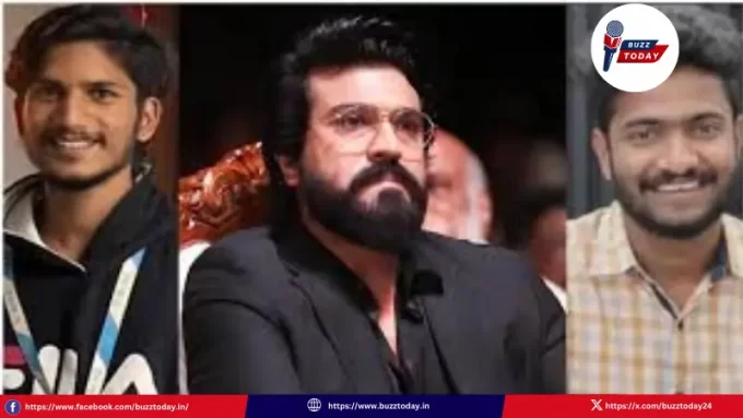 ram-charan-fans-financial-aid-dil-raju-announcement