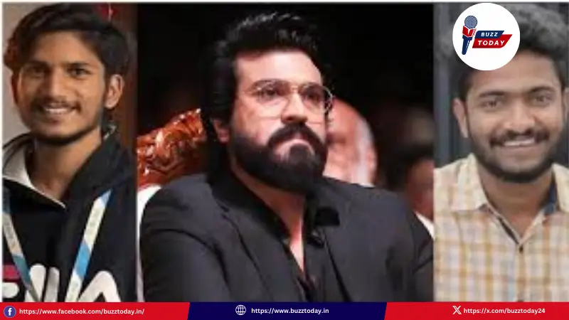 ram-charan-fans-financial-aid-dil-raju-announcement