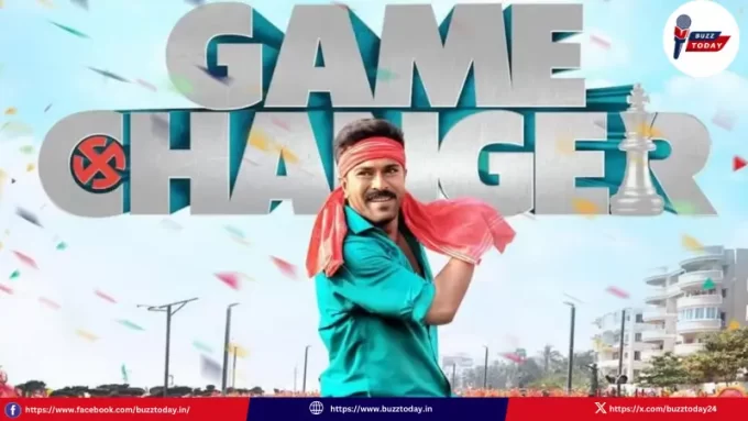 ram-charan-reduced-remuneration-game-changer