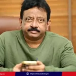 ram-gopal-varma-3-month-jail-sentence-check-bounce