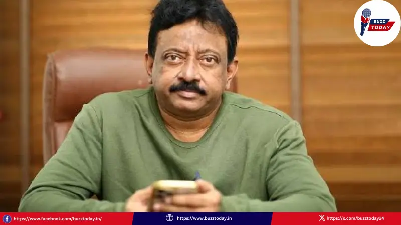 ram-gopal-varma-3-month-jail-sentence-check-bounce