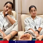 rashmika-mandanna-new-year-injury-fitness-updates