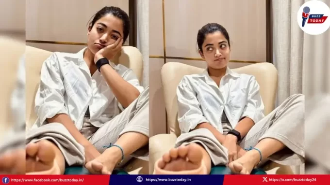 rashmika-mandanna-new-year-injury-fitness-updates