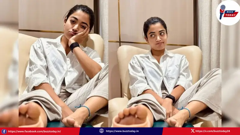 rashmika-mandanna-new-year-injury-fitness-updates