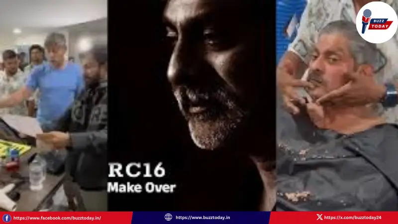 rc16-jagapathi-babu-special-role-update